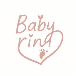 baby ring管理人