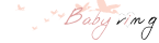 Baby ring
